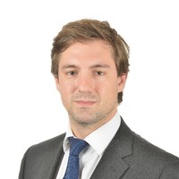 James Bowdler Email & Phone Number