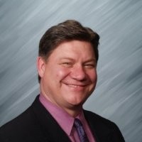 Mike Geisel Email & Phone Number