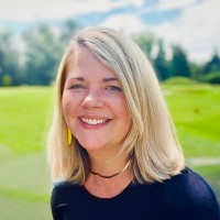 RenderTribe Employee Alicia Seager's profile photo