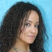 Lindsay Taylor Email & Phone Number