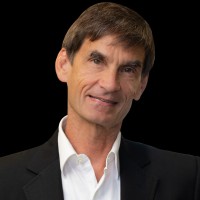 Bruce Morrow Email & Phone Number