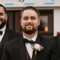 Jack Altman Email & Phone Number