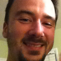 Christopher Byham Email & Phone Number