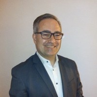 Bruno Faure Email & Phone Number