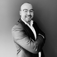 Compleat GmbH Employee Jannik Lauben's profile photo
