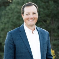 Longbow Capital Partners Employee David Hayes's profile photo
