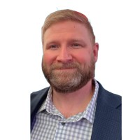 Justin Ward Email & Phone Number