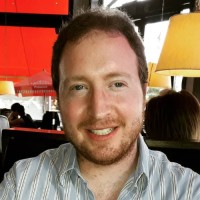 Quickcomm.co Employee Alexis Garbarz's profile photo