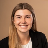Traction Capital Employee Ellie Pigott's profile photo