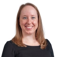 Allison White Email & Phone Number