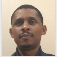 Omnitell Tech Employee Obrigado de Gama's profile photo