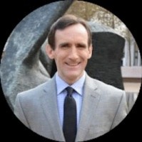 Dennis Younglove Email & Phone Number