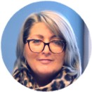 Zoe Bennett Email