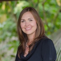 Realty Pro, Vanvouver WA Employee Carrie Shank's profile photo