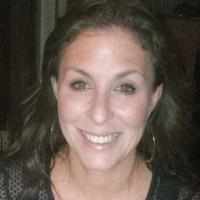 Strike Marketing Employee Shari Okin's profile photo