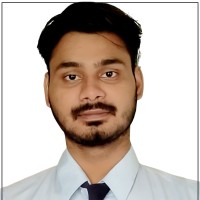 Roddur Ghosh Email
