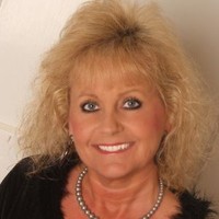 Neysa Leicher Email & Phone Number