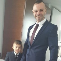 Michael Ellul Email & Phone Number