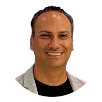 FiveStar Gourmet Foods Employee Tal Shoshan's profile photo