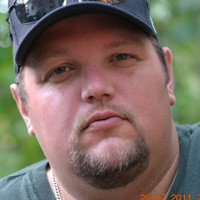 Brent Bell Email & Phone Number