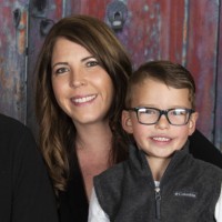 Danielle Hartenstein Email & Phone Number