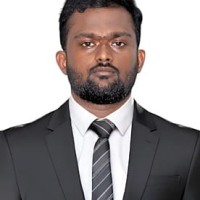 Mugesh Kannan Email