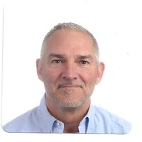 A G Page Associates, Inc. Employee Greg Page's profile photo