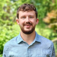 Hunter Kindlin's profile photo