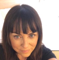 Oh Polly Employee Lainey Henderson's profile photo