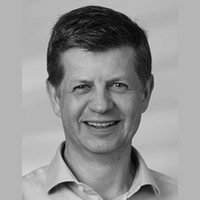 Basler & Hofmann Employee Reto Gabriel's profile photo