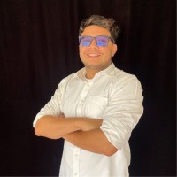 Pleni Employee Edwin González's profile photo