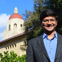 Anmol Kumar Email & Phone Number