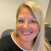 Lani McComb Email