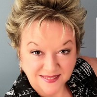 Crystal Chapin
