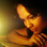 Ruby General Hospital Employee Chandni Banerjee's profile photo