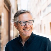 Rhubarb Employee Danny Moore's profile photo