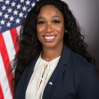 Tiffany Holloway Email