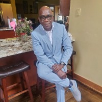 Matthew Azuh Email