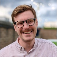 NOBLE DESSERTS HOLDINGS LTD Employee Kyran Rose's profile photo