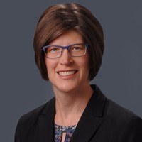 Suzanne Marra