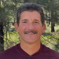 Tevon Murachanian Email & Phone Number