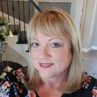 D.R. Horton Employee Kay Wright's profile photo