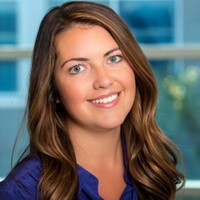Crafted Employee Jessie Harden's profile photo