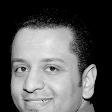 Wael Sharawy Email