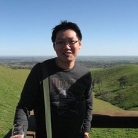 Dren Consulting Employee Adrian G.'s profile photo