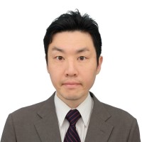 ENEOS Americas Inc. Employee Hirotaka Mori's profile photo