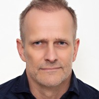 Motolite Employee Dirk Gebser's profile photo