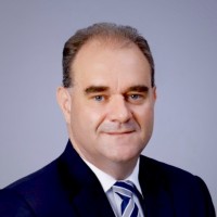 VinaCapital Employee Brook Taylor's profile photo