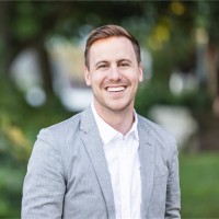 Cameron Lamarche Email & Phone Number