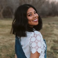 Austin Emergency Center Employee Bianca Birden's profile photo